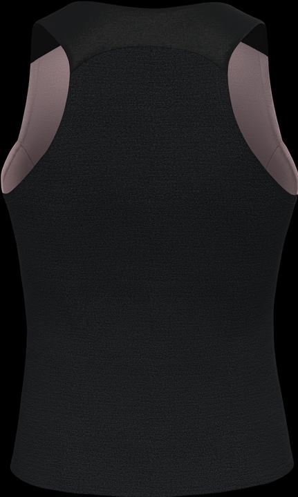 Image du produit Salewa Vento Am Tank W (44)