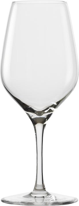 Immagine prodotto Stölzle Occhiali universali Exquisit (42 cl, 6 Occhiali, Bicchieri da vino bianco)