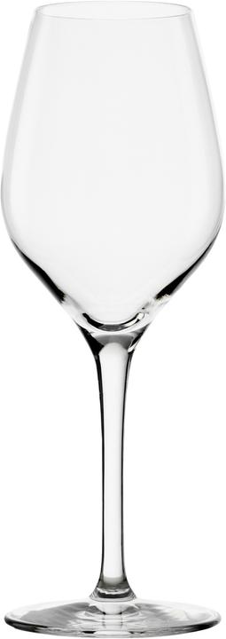 Produktbild Stölzle Champagner Tastinggläser Exquisit (26.50 cl, 18 Gläser, Sektgläser)