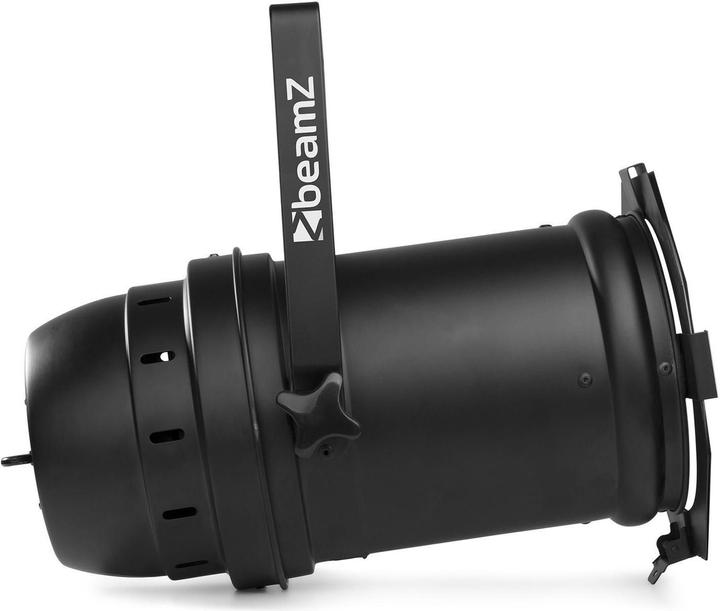 Immagine prodotto BeamZ COB100W (100 W, LED)
