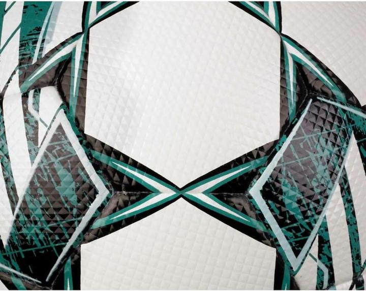 Produktbild Select FUSSBALLNUMMER 10 V23 (4 GRÖSSE) (4)