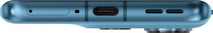 Produktbild Motorola Moto Edge 50 Pro (512 GB, Caneel Bay, 6.67", 50 Mpx, 5G)