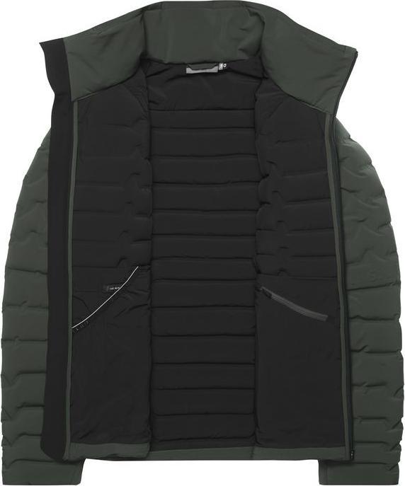 Actual product image Toni Sailer Heydan New (L)