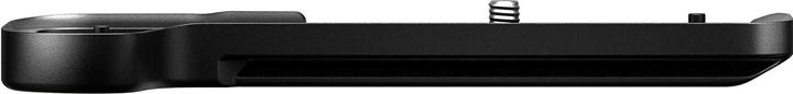 Actual product image Fujifilm Mhg-Gfx S (Handgrip)