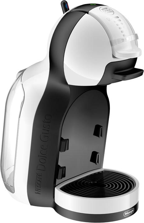 De'Longhi Mini Me (NESCAFÉ Dolce Gusto)