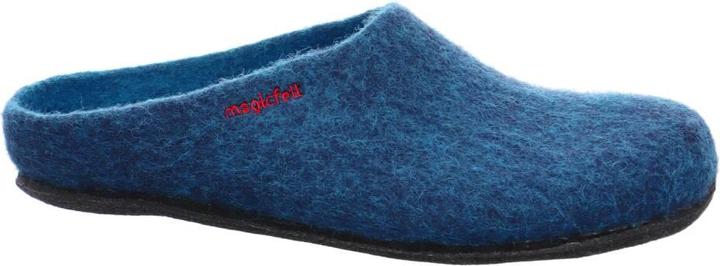 Produktbild Magicfelt Filz Pantoffeln (38)