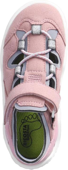 Produktbild Ricosta Halbschuhe (32)
