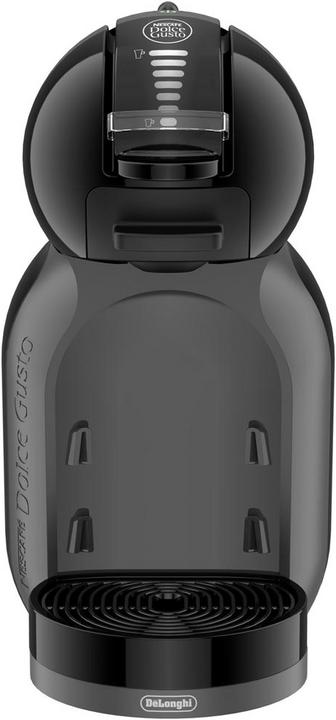 Actual product image De'Longhi Mini Me (NESCAFÉ Dolce Gusto)