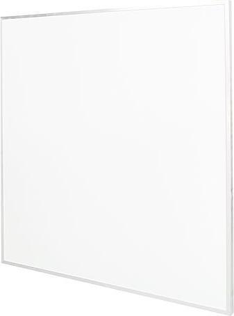 Produktbild Siku Infrarot Heizplatte Wandmontage 900W (900 W)