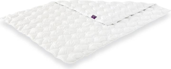 Träumeland Duvet fairytale soft (135 x 200 cm)