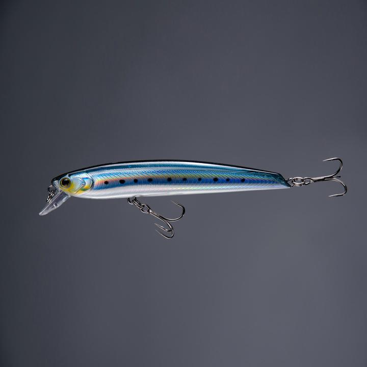 Actual product image Caperlan SAXTON 110 SP (11 cm)