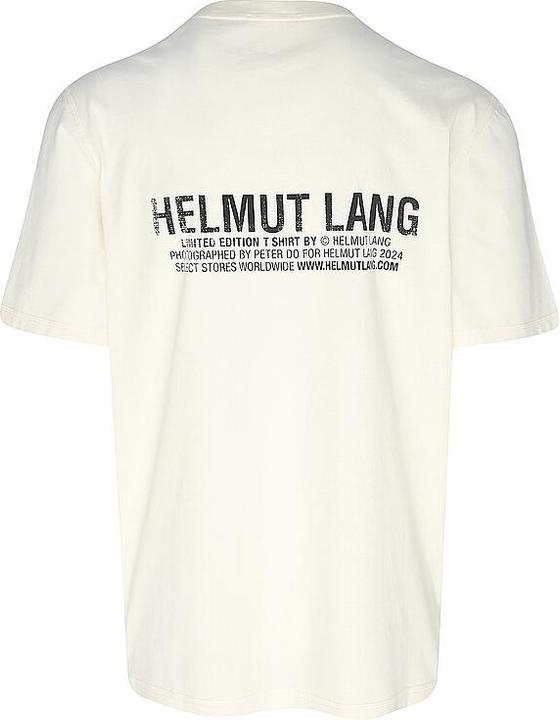 Image du produit Helmut Lang O10HM511 (M)