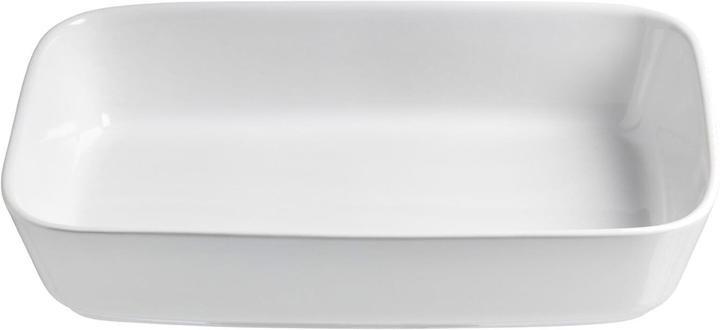 Ritzenhoff & Breker Auflaufform XXL
