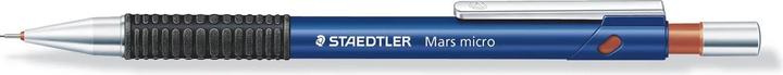 Actual product image Staedtler Mechanical pencil Mars micro 775 (0.70 mm, B, 1 x)