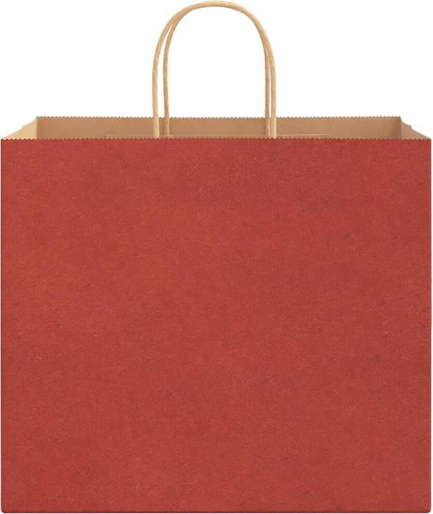 Image du produit VidaXL Petrona (Coffret cadeau, 50 x)