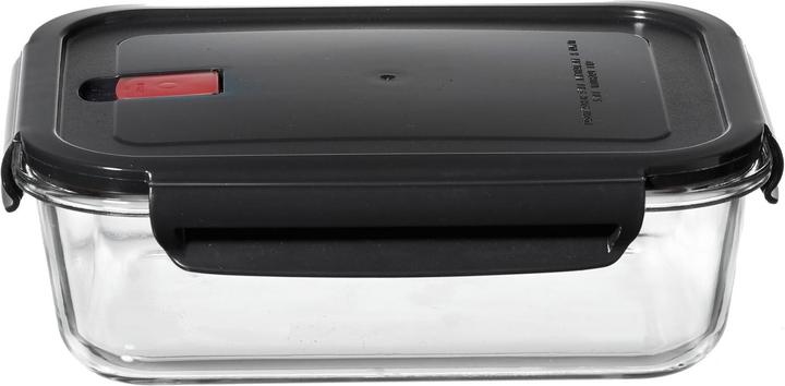 Ritzenhoff & Breker Cucina Fresh Storage Box (1.50 l)
