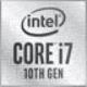 Produktbild Intel Core i7-10700T (LGA 1200, 2 GHz, 8 -Core)