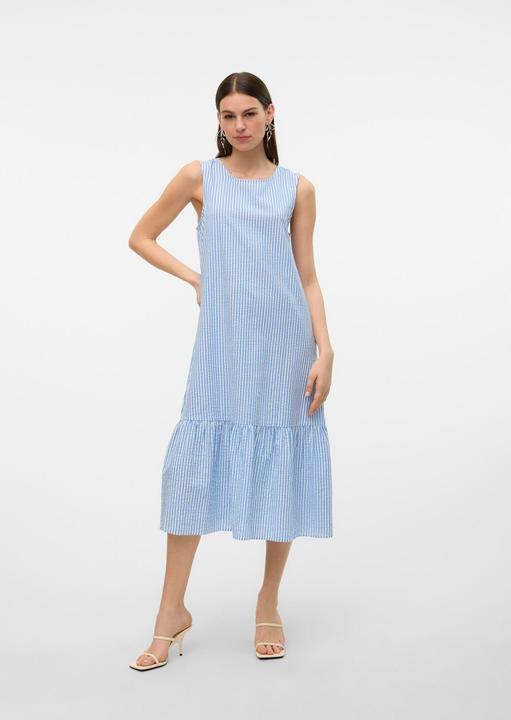 Immagine prodotto Vero Moda Abito lungo VMMOLLY (M)