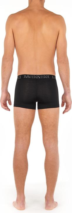 Immagine prodotto HOM Boxer da 2 pezzi (M, Confezione da 2)