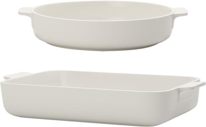Produktbild Villeroy & Boch Auflaufformen gross Clever Cooking