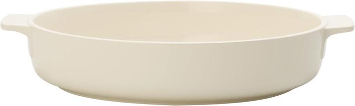 Produktbild Villeroy & Boch Auflaufformen gross Clever Cooking