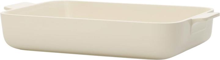 Produktbild Villeroy & Boch Auflaufformen gross Clever Cooking