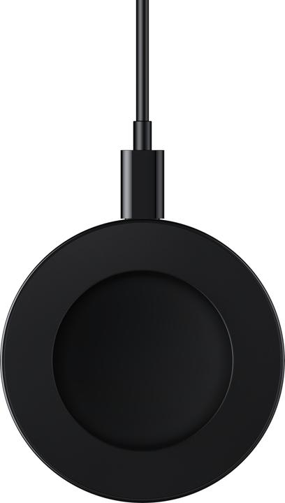 Actual product image Xiaomi Watch S1 (46.50 mm)