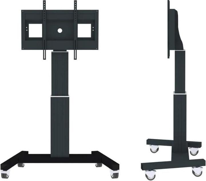 Image du produit Neomounts M2500 (Universel, 100", 150 kg)