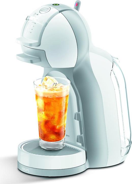 Produktbild Krups Mini Me (NESCAFÉ Dolce Gusto)