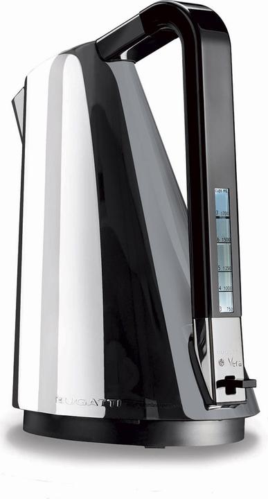 Image du produit Bugatti Vera Easy (1.70 l)