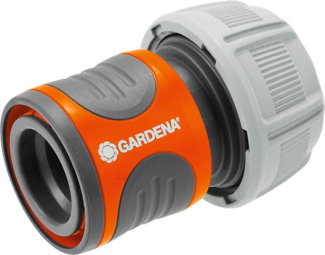 Image du produit Gardena Système original - spraypistol