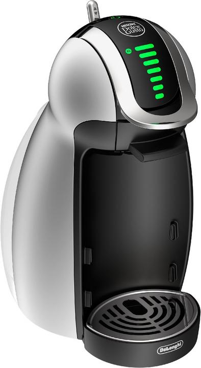 Produktbild De'Longhi Genio (NESCAFÉ Dolce Gusto)