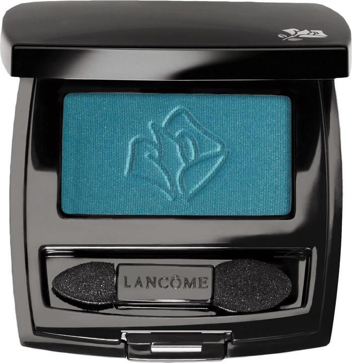 P205 Lagon Secret