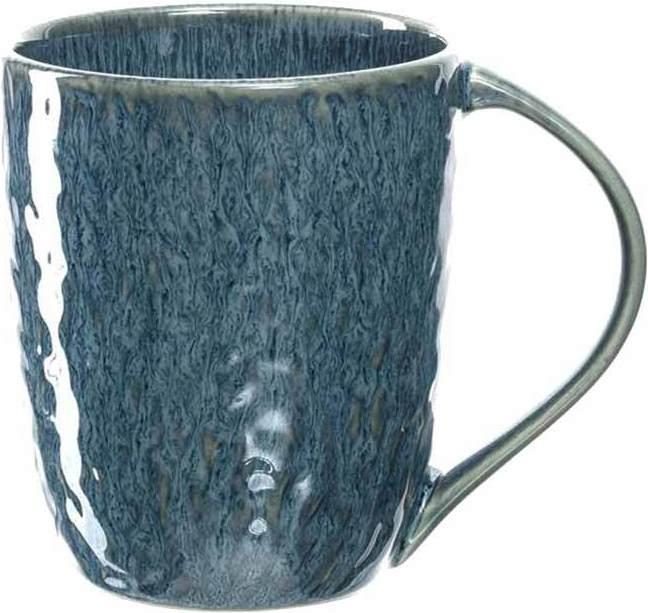 Actual product image Leonardo Dinner service Matera (2 Piece)