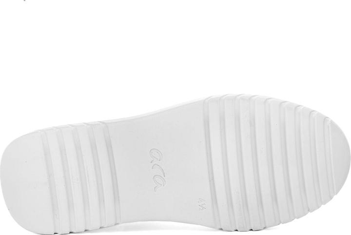 Image du produit Ara Sneaker (38.5)