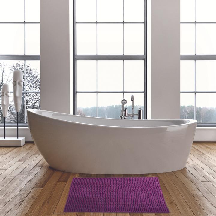 Image du produit MSV Chenille (40 x 60 cm)
