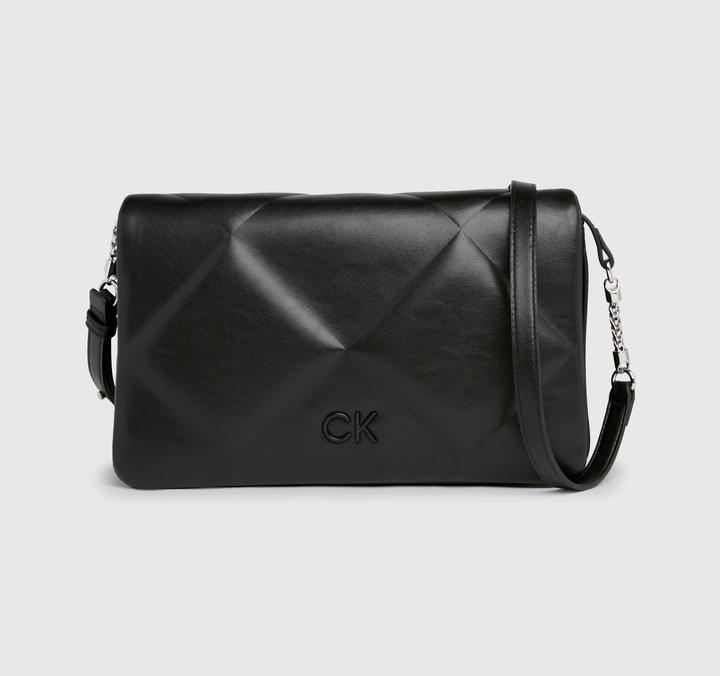 Immagine prodotto Calvin Klein Borsa a tracolla QUILT