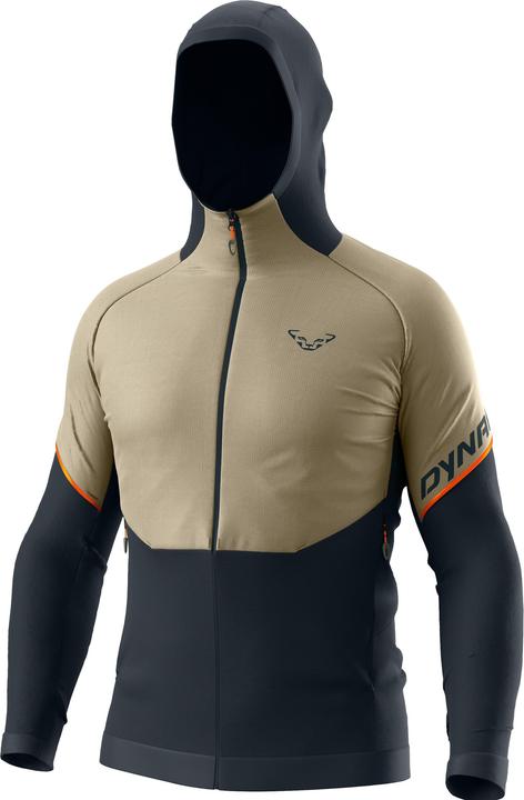 Rock Khaki