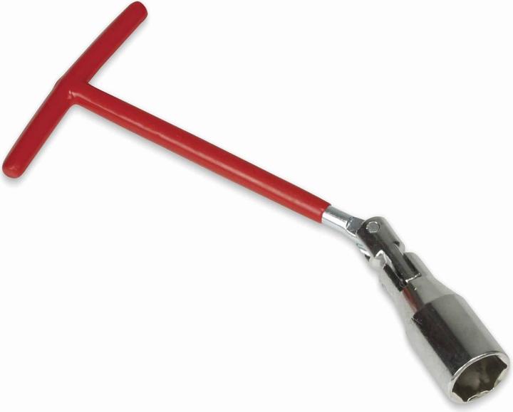 Produktbild IWH Zündkerzenschlüssel 21mm 20877