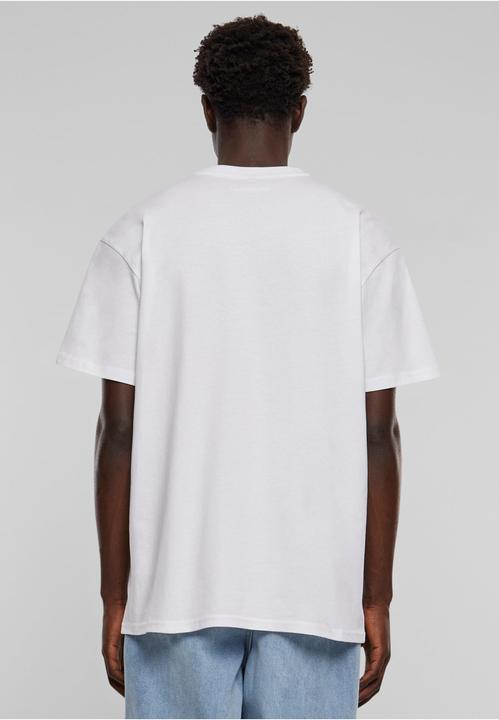 Produktbild Urban Classics Drama I choose Heavy Oversize Tee - 127041 (L)