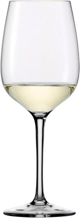 Produktbild Eisch Weissweingläser Superior SensisPlus (31 cl, 4 Gläser, Weissweingläser)