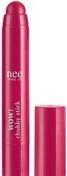 Actual product image NEE Chubby Stick 215 puncherry