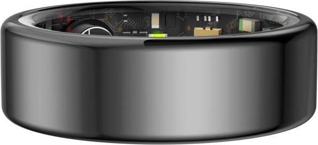 Produktbild Carneo HODFU2111 (12, Schwarz, Titan)