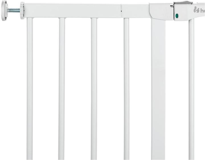 Immagine prodotto Hauck Chiusura automatica a passo libero (96 cm)