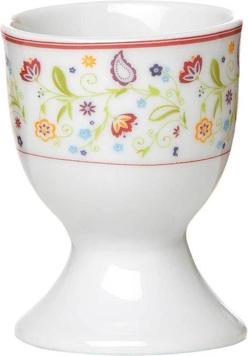 Image du produit Ritzenhoff & Breker Coquetier Shanti (6 x)