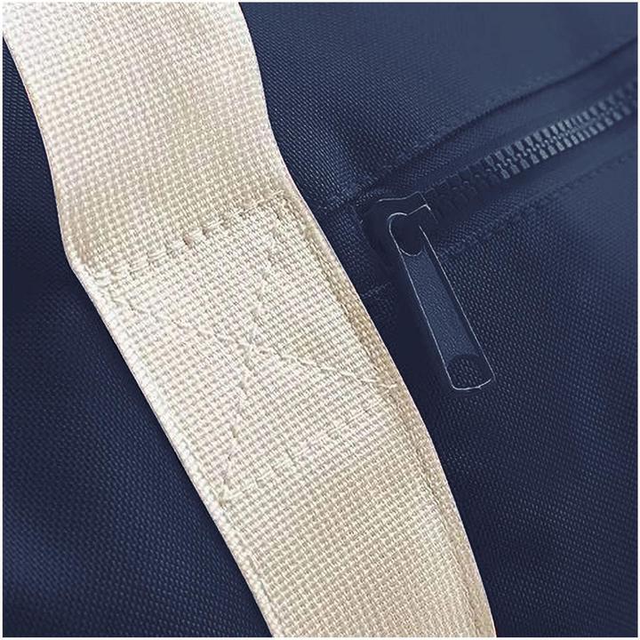 Immagine prodotto Bagbase Original 20L Borsone (20 l)