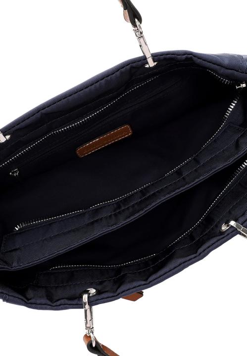 Produktbild Emily und Noah Shopper E&N Esther (12.15 l)
