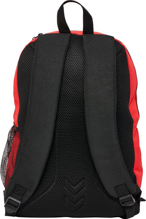 Immagine prodotto hummel hmlCORE 2.0 BACK PACK (27 l)