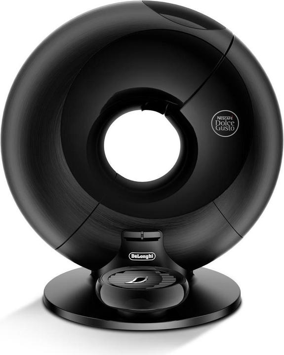Produktbild De'Longhi Dolce Gusto Eclipse (NESCAFÉ Dolce Gusto)