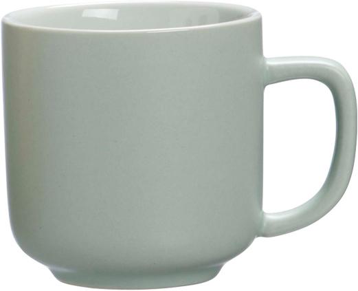 Actual product image Ritzenhoff & Breker Espresso Set JASPER (100 ml, 4 x)